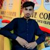 armaan.joyia5