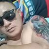 maskanjeng50