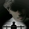 AمAN