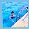 mazan.mahmoud97