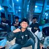 fateh.yoya