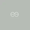 ellie_brandmanager