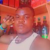 user87169352797144