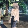 putri_imut557
