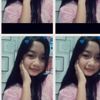 zahranaylazahra