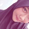 mey_0907