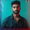 ahmadbinnawaz3