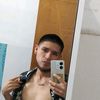 enriquealex30