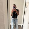 msladyjadee