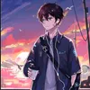 acquy_chinhhieu