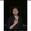 tarek.hesham970