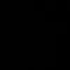 ashton_g88