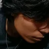 keith.nohrine