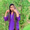 bewafajanan3900