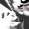 aimgo_19