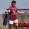 reda.tibane