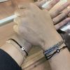 bulll250225