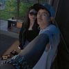 iwan.plat.r
