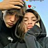user1339930575400