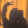 anya_tumba