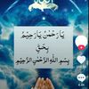 user74374711277082