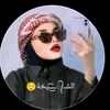 user377462460030065