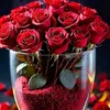 user249941201
