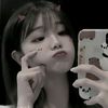 ur.saeimm