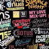 thainthu_555