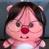 coconut_cheese2