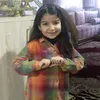 user1753009052749