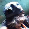 patotzsx