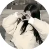 fatma_o.0