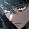 kaji.ren..m