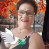 teresinha.gomes88