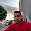 user4459528863466