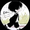 minh_hn_da