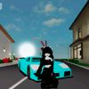 nazwaa3947