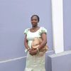 margaret.dadzie7