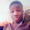 user1361716612381p