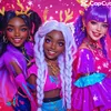 chancelvie.lombi5