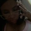 user32109255257
