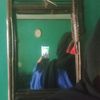 agnia_98