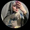 user35202709376366