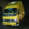 driverlintas.jalanan