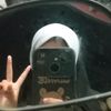 myadorrrr2