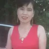 kieu.nguyen7586
