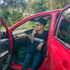 _____ancaaa