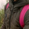ryuma.co