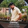 danial.hartanah629